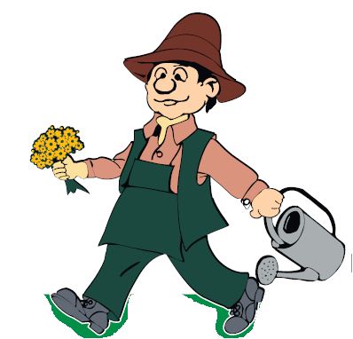 Link zur Hompage